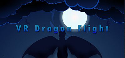 VR 御龙战士（VR Dragon Flight）